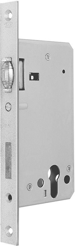 PendeltSchl.m.Rieg.PZ,D55B-0055,DL-DR,24x235ktg,ER
