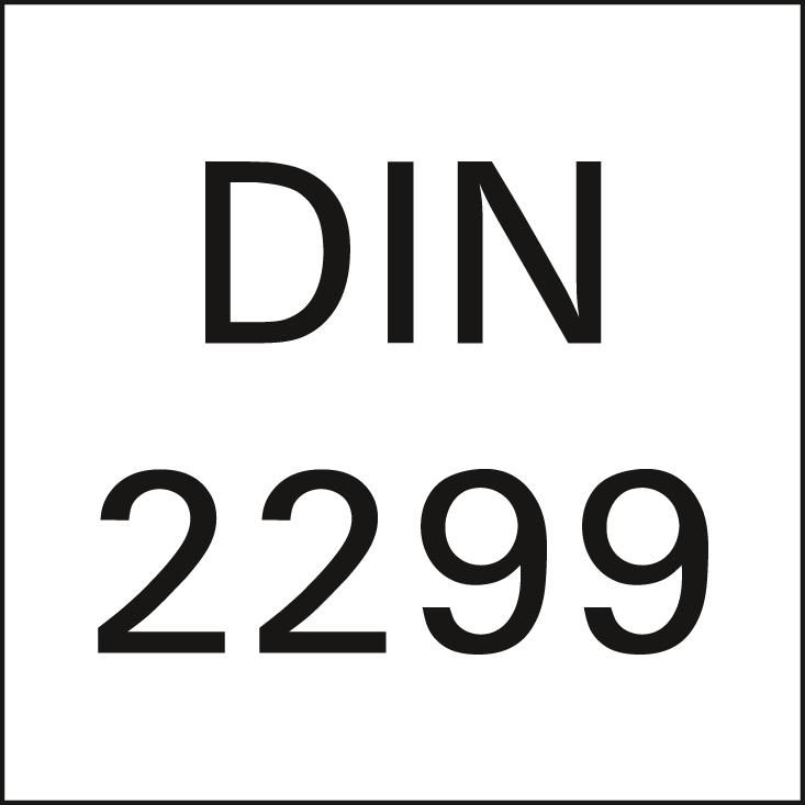 Icon: nextPIM_20F58B40D46964082EFAE90021238735AA7D3A74645C12F14ECF2BAB0094E1B2_31649.jpg