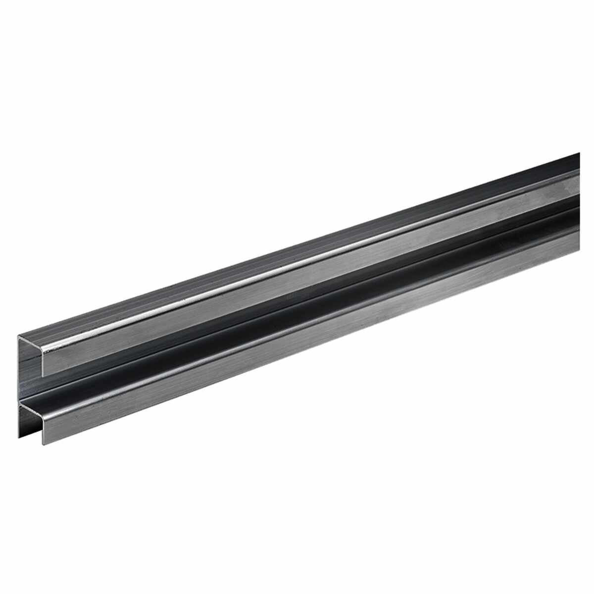 Führungsprofil STB12/3000