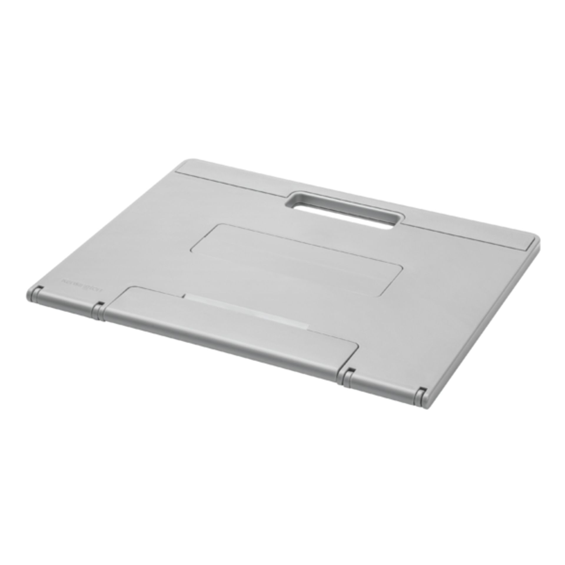 Laptopständer Easy Riser