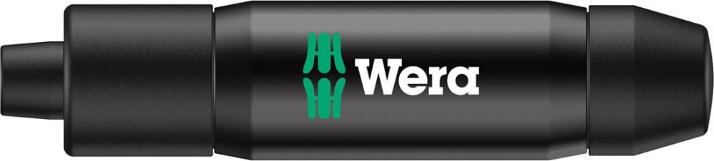 Handschlagschrauber 90Nm Wera