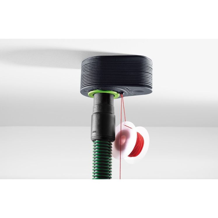 FESTOOL Montagehilfe mit Winkelstück