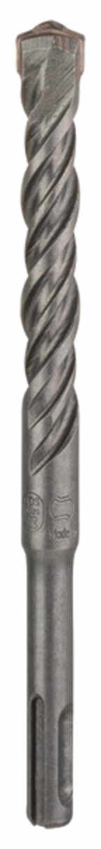 SDSplus Bohrer plus-5