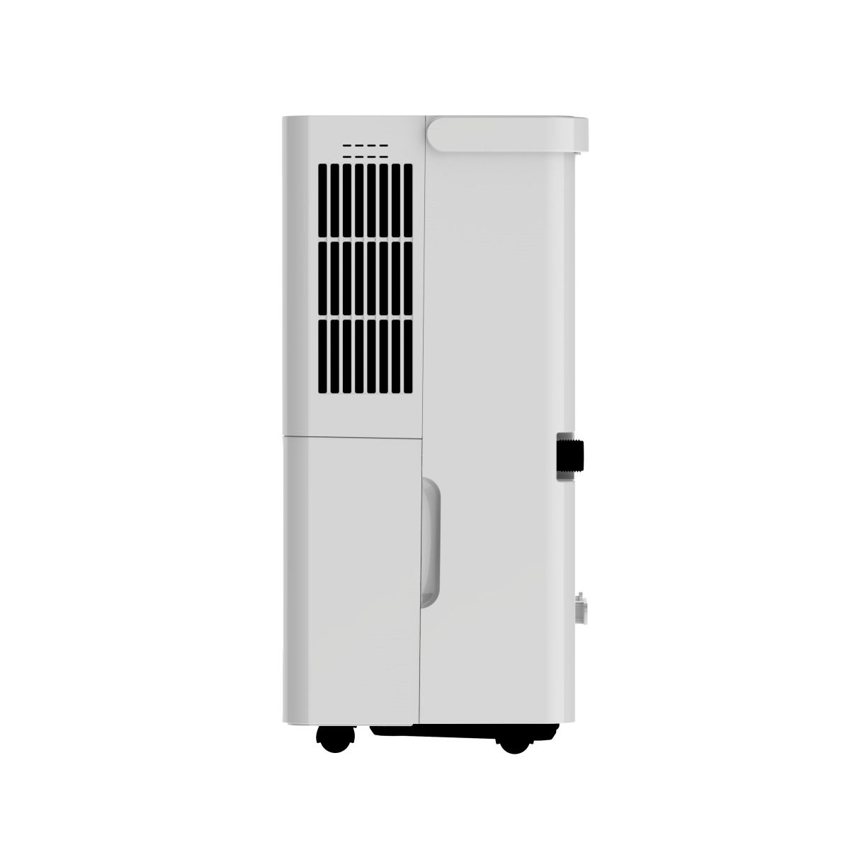 Luftentfeuchter Unicraft LEF 30