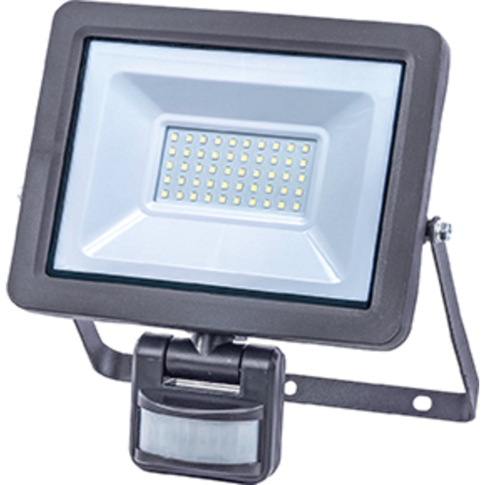 CHIP-LED-Strahler
