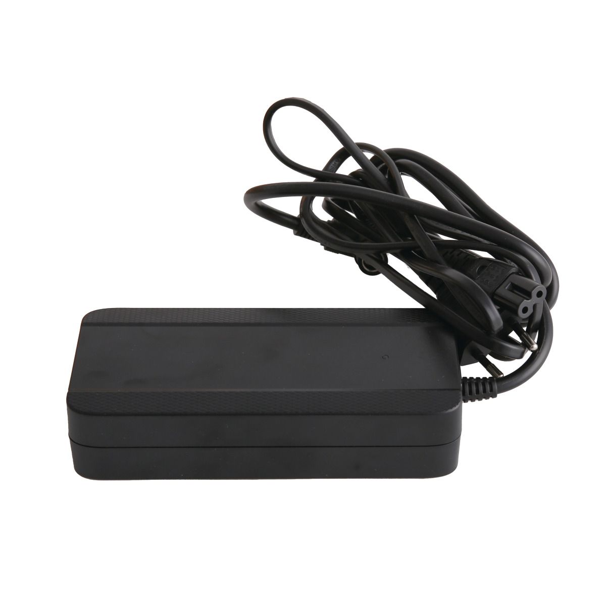 Ladegerät Cleancraft LG-DWM 280 DC