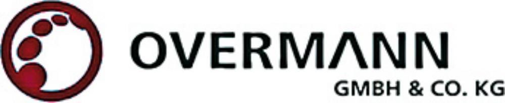 Polyäthylen-Maurerschnur: rot