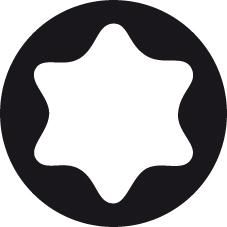 Icon: nextPIM_A854D0116BE8E01D0DF6936C498753B36FC447B26BB7442A71704ADC58E93F7E_5999.jpg