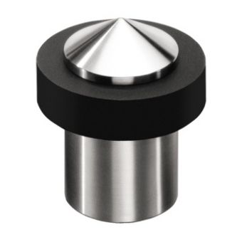OGRO Bodentürstopper