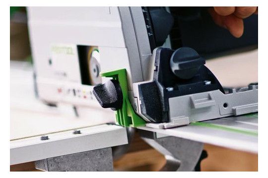 FESTOOL Splitterschutz für TS 55 und TS 75