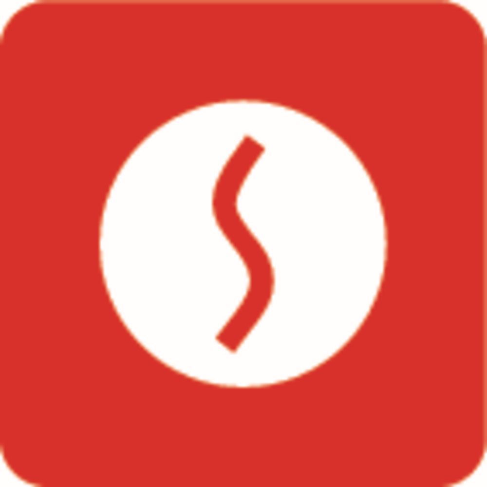 Icon: piktogramm_11_3_seal.jpg