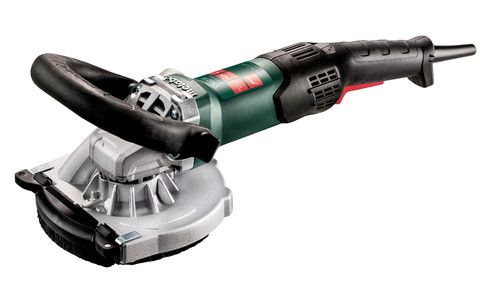 Renovierungsschleifer RSEV 19-125 RT Metabo