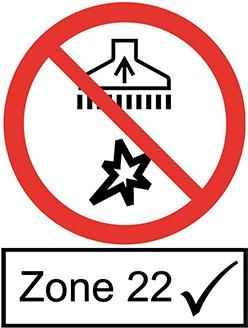 Icon: nextPIM_84AA99530F881FB3EB2A0F2D68326526038A8330AB80D1C67CED69BBDCEC90E6_16519.jpg