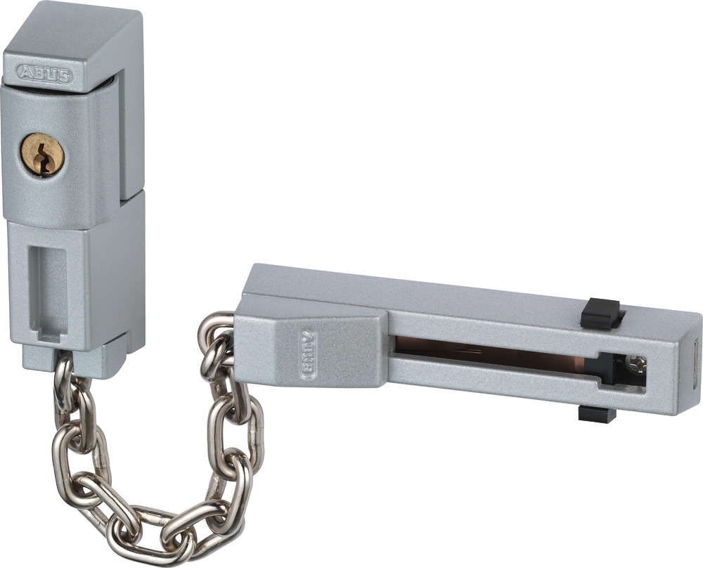 Türkette SK78 Silber SB