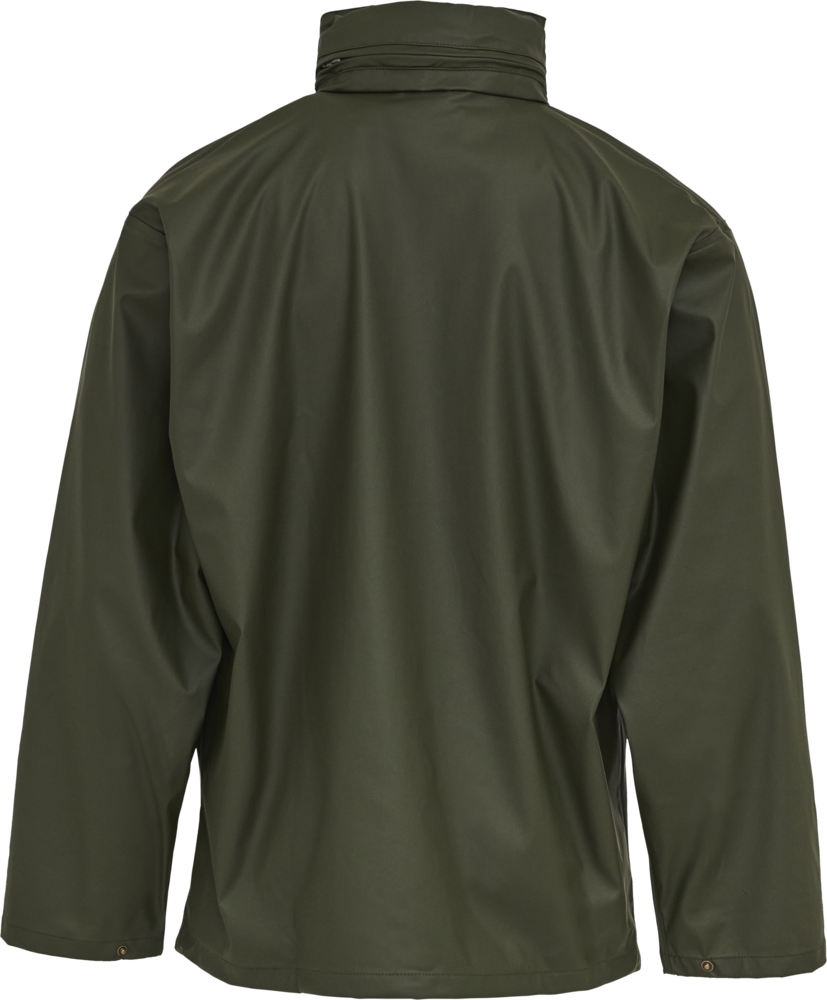 Elka Dry Zone PU Regenjacke