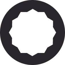 Icon: fpl400002__seal.jpg