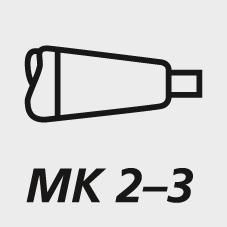 Icon: nextPIM_35517A3BEAC1D15584BAB416CD4FB69C93F3635D4CE014B5AC8471AB9E8860FF_6024.jpg