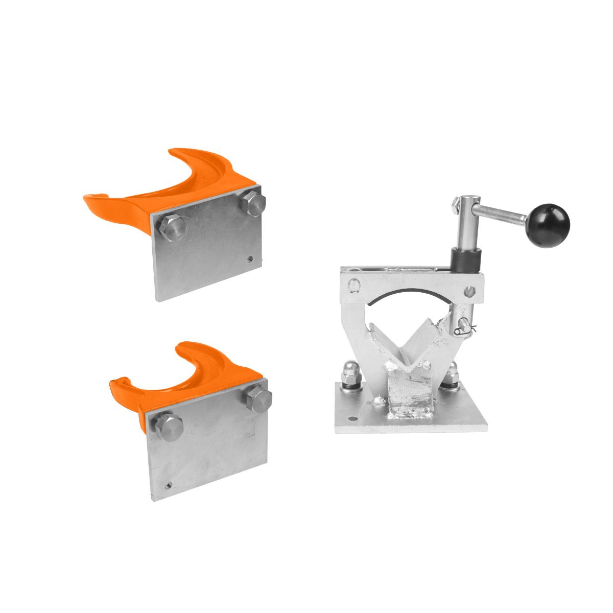 Federspanner Unicraft SFS 1000 D