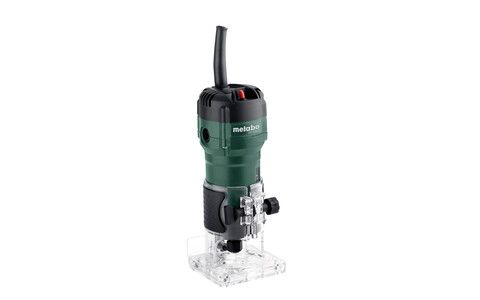 Kantenfräse FM 500-6 Metabo