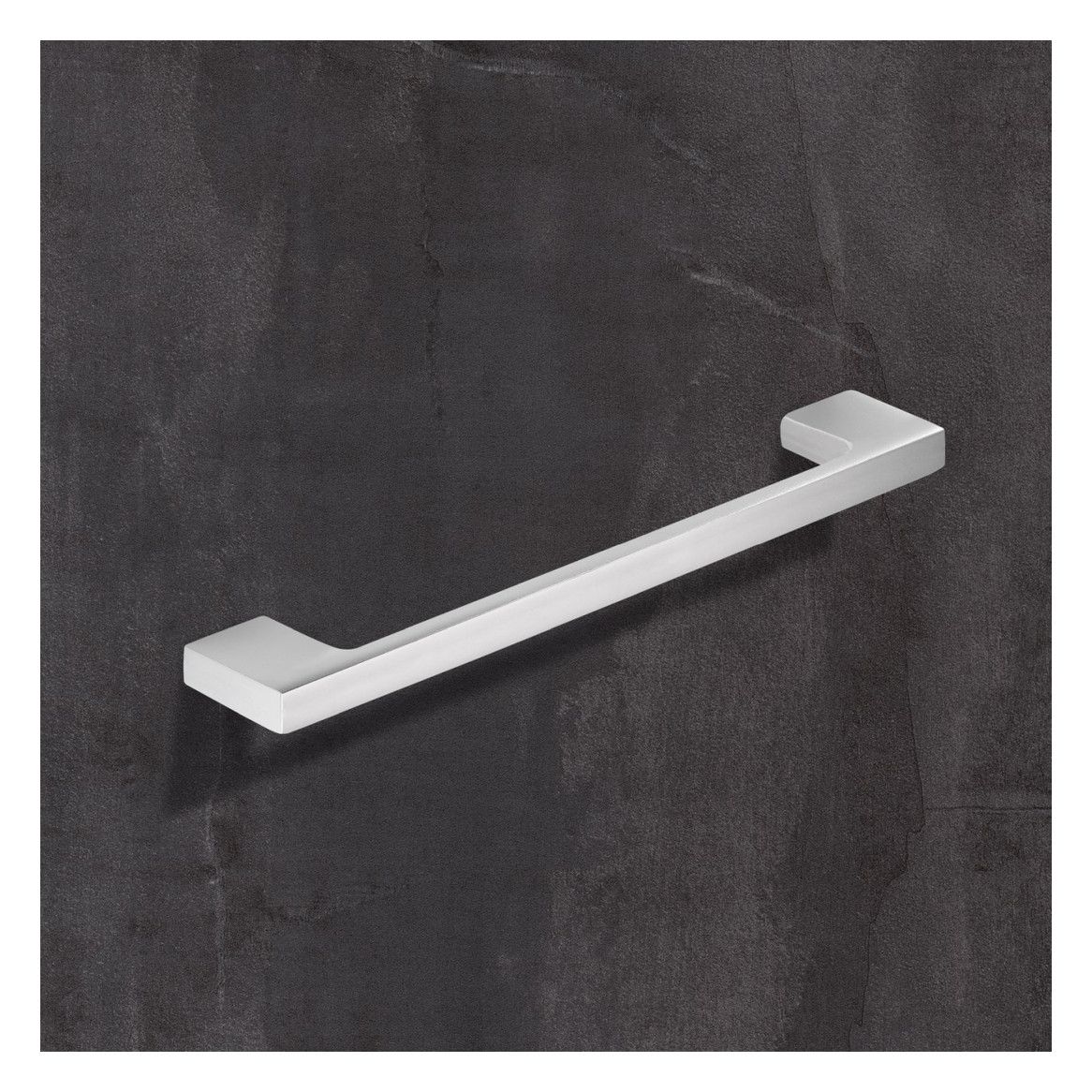 HETTICH Griff Belluno