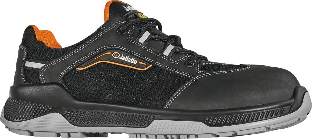 Halbschuh Jalcross S3 ESD SRC Gr.39
