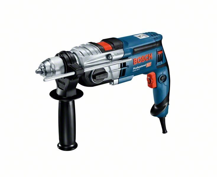 Bosch Schlagbohrmaschine GSB, 20-2