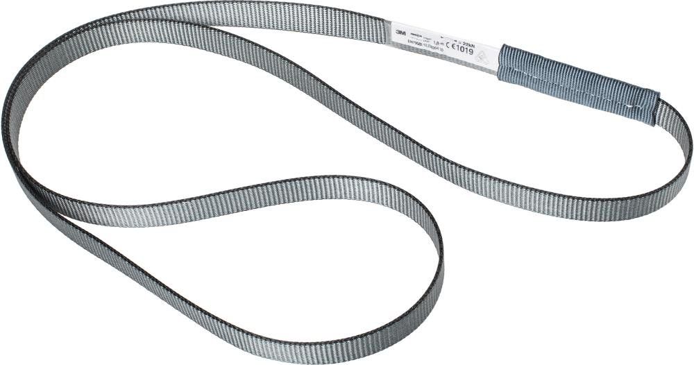 3M "Protecta"-Anschlagschlinge "edge"