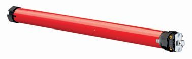 Topform Rollladen-Minimotor 10/16