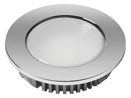 FORMAT LED "MultiLite Flood" Neutralweiß