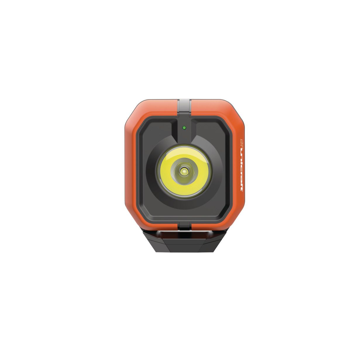 LED Arbeitsstrahler Unicraft LAS 1000 DC