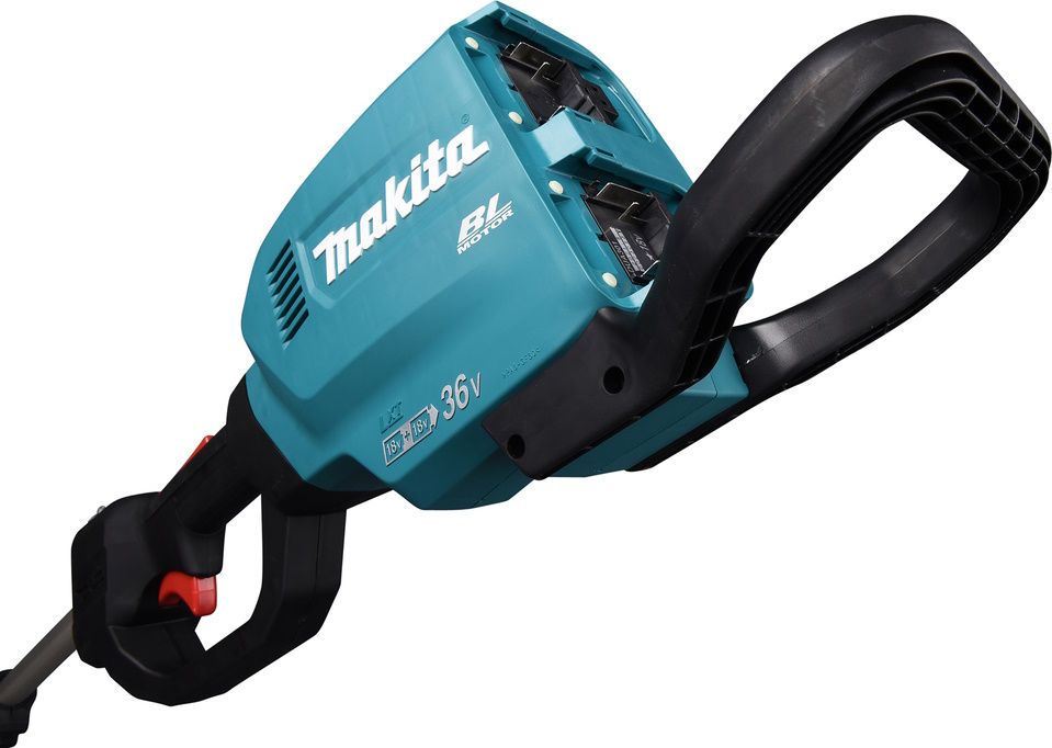 MAKITA Akku-Hochentaster