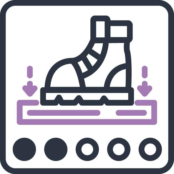 Icon: nextPIM_14AB6D6638A62345D1A74078FB2CD9238EBE02355181B19C57A6FC76F99344E7_32582.jpg