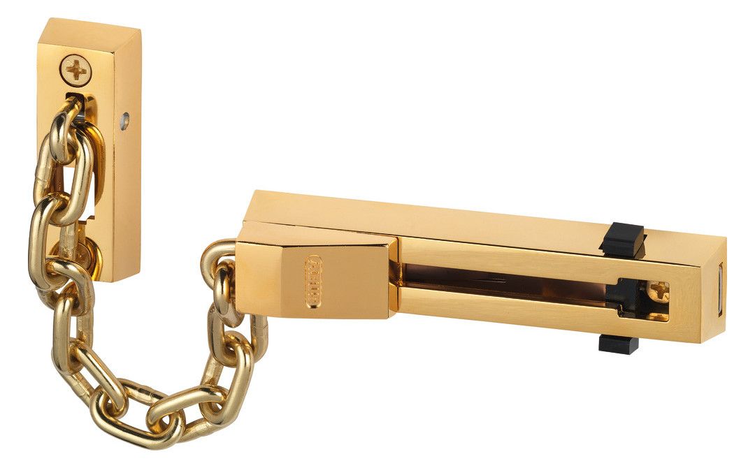 ABUS Türkette "SK 66 M SB"
