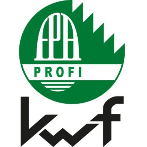 Icon: nextPim_norm_nextPIM_7C7E3FE5C8B7C4D4D33F806400220C86C9A8890F7D081077ACC348125A1F9CA1_5789.jpg