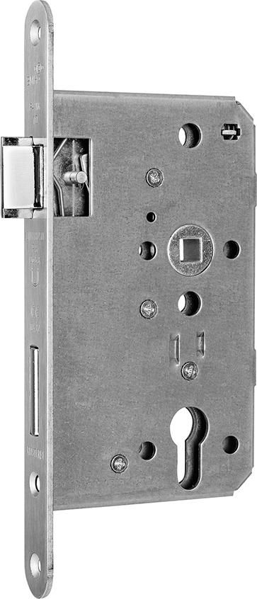 PA-Schl.1013 PZW72/9,D65,
