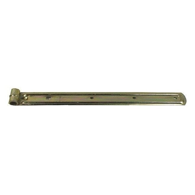 PFEIFER Langband für Kloben: 10mm