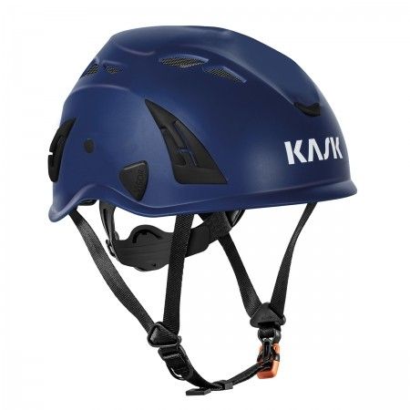 KASK SUPERPLASMA AQ Helm