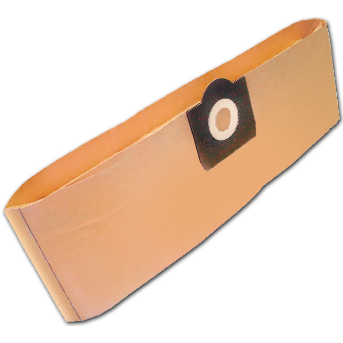 Filterbeutel Cleancraft Papier