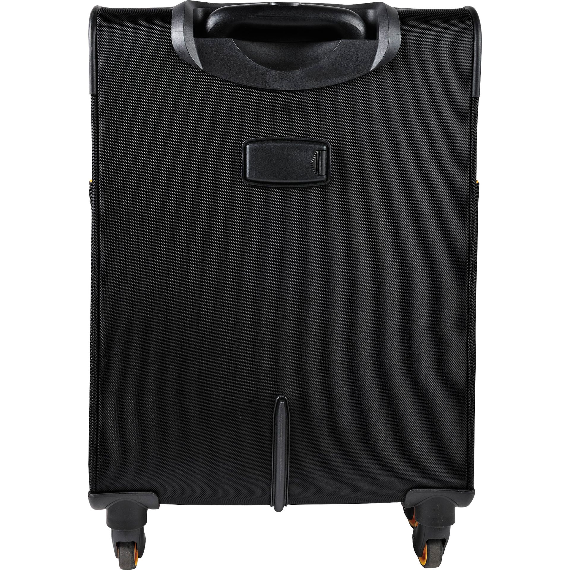 Notebooktrolley Exactive 37x55x23cm sw