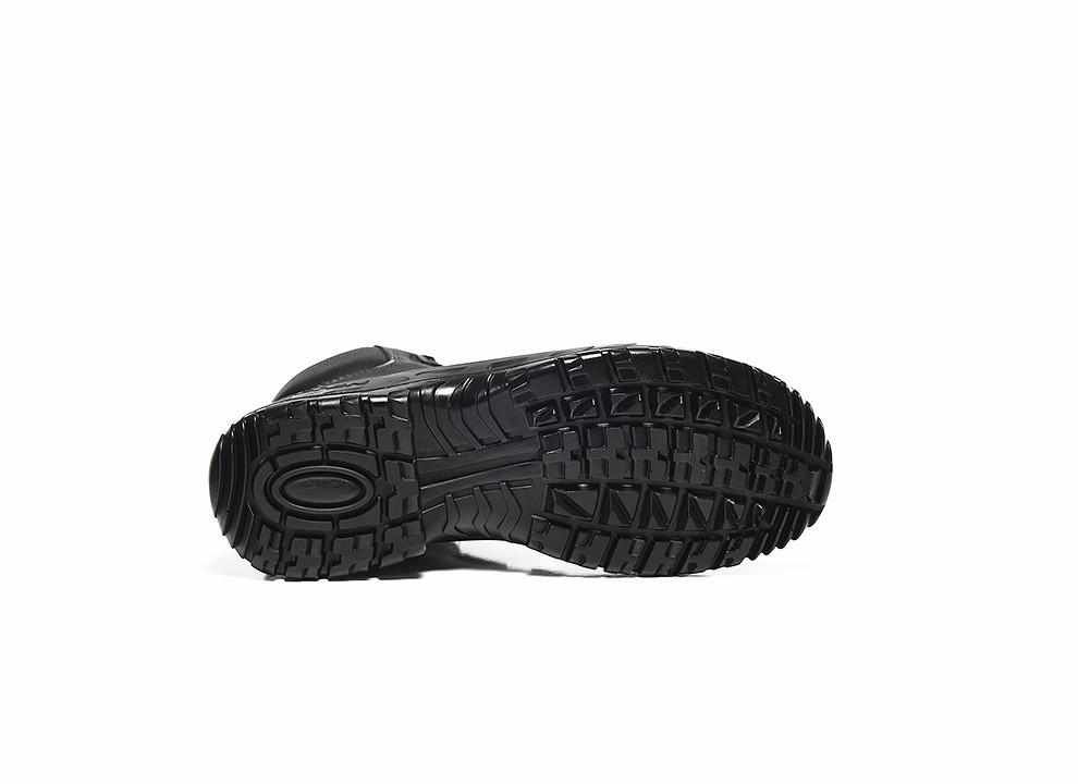 Sicherheitsstiefel LAURENZO BOA® Mid ESD S3S, Gr. 44