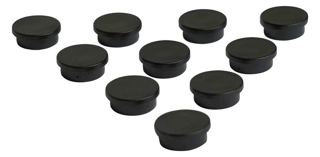 ECLIPSE Organisationsmagnet