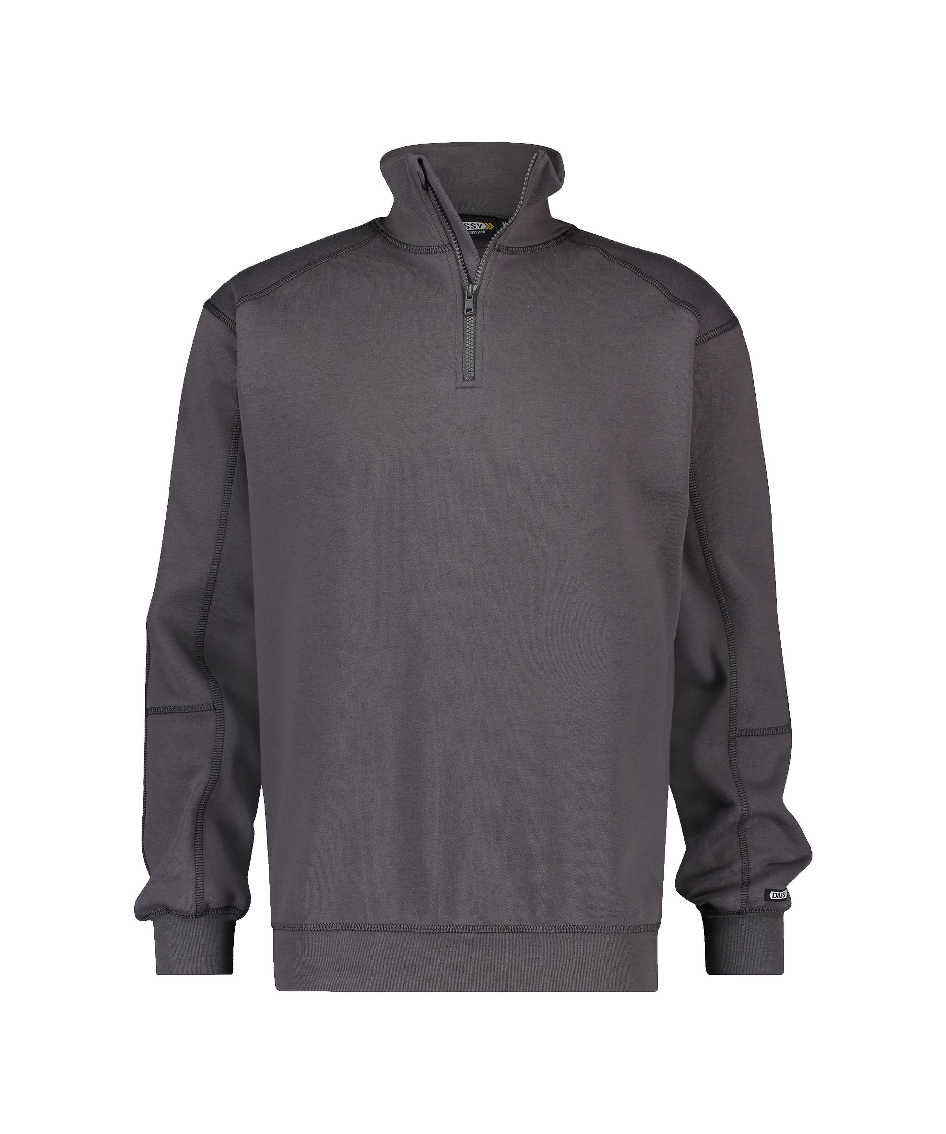 DASSY Felix Sweatshirt