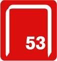 Icon: lag446933__seal.jpg