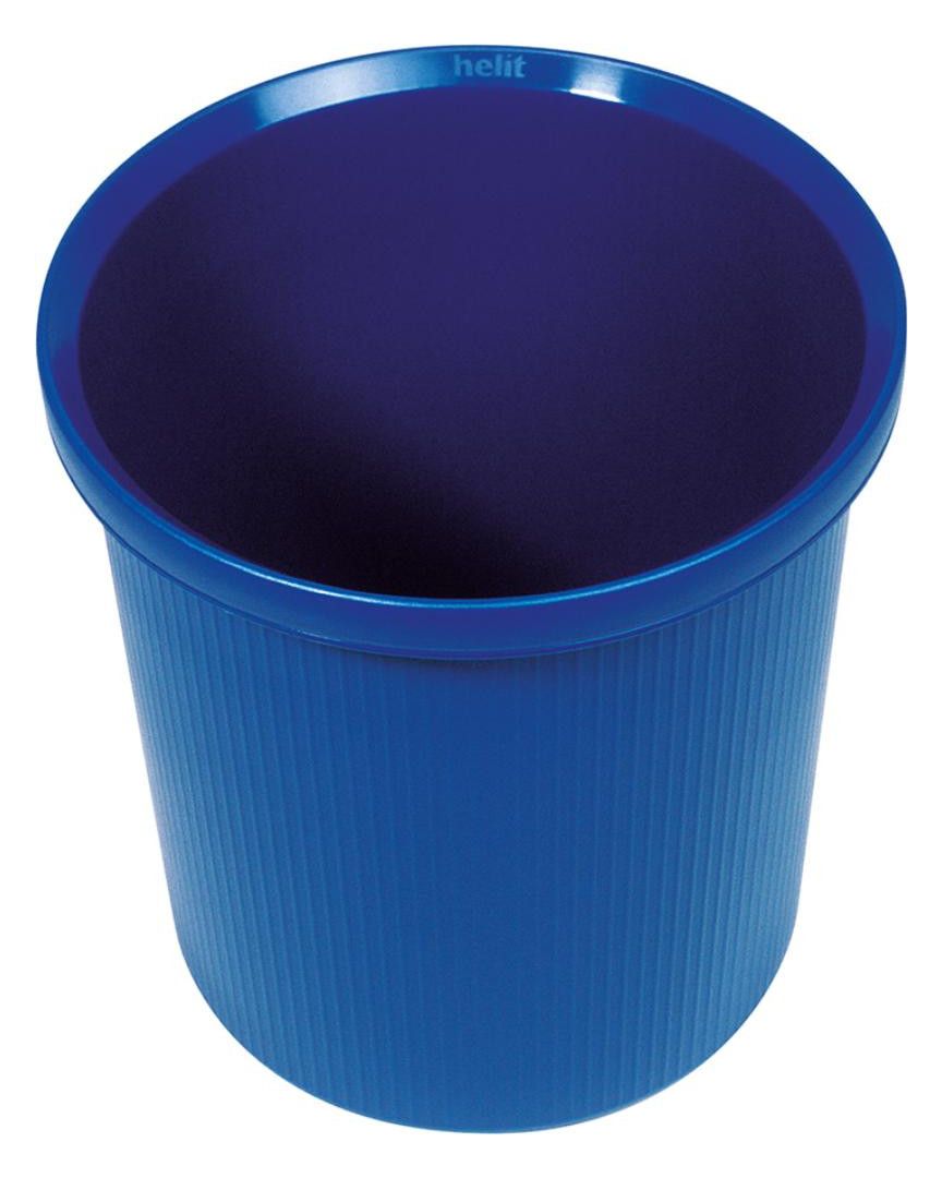 Objekt-Papierkorb, 18 Liter
