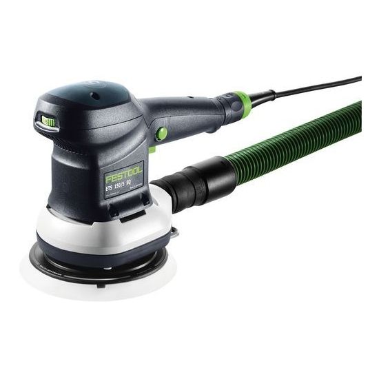 FESTOOL Exzenterschleifer, 150mm