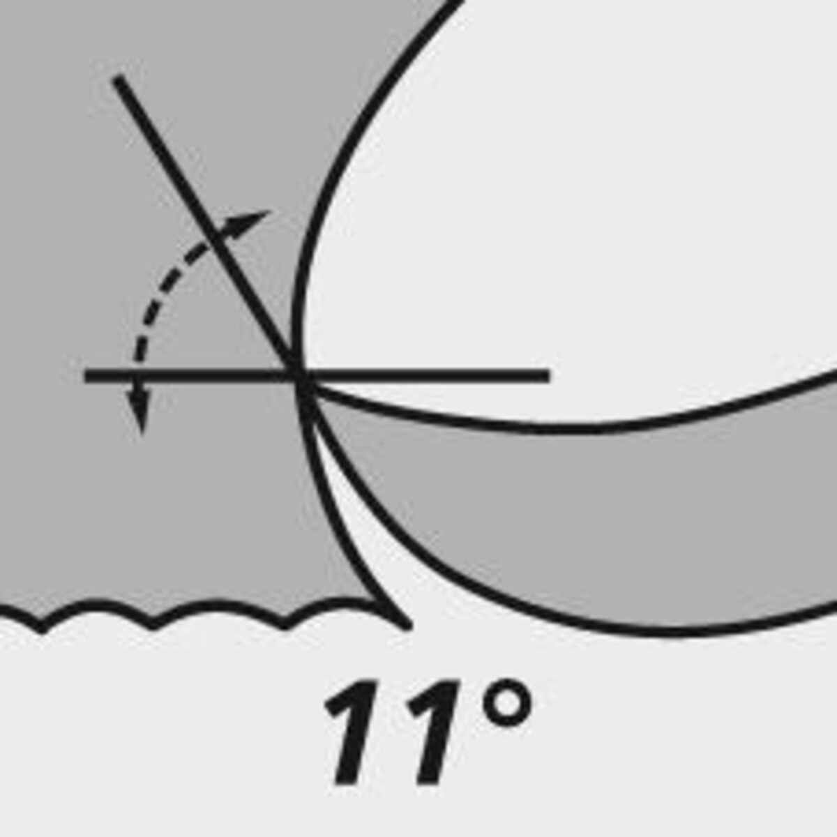 Icon: lag486505.jpg