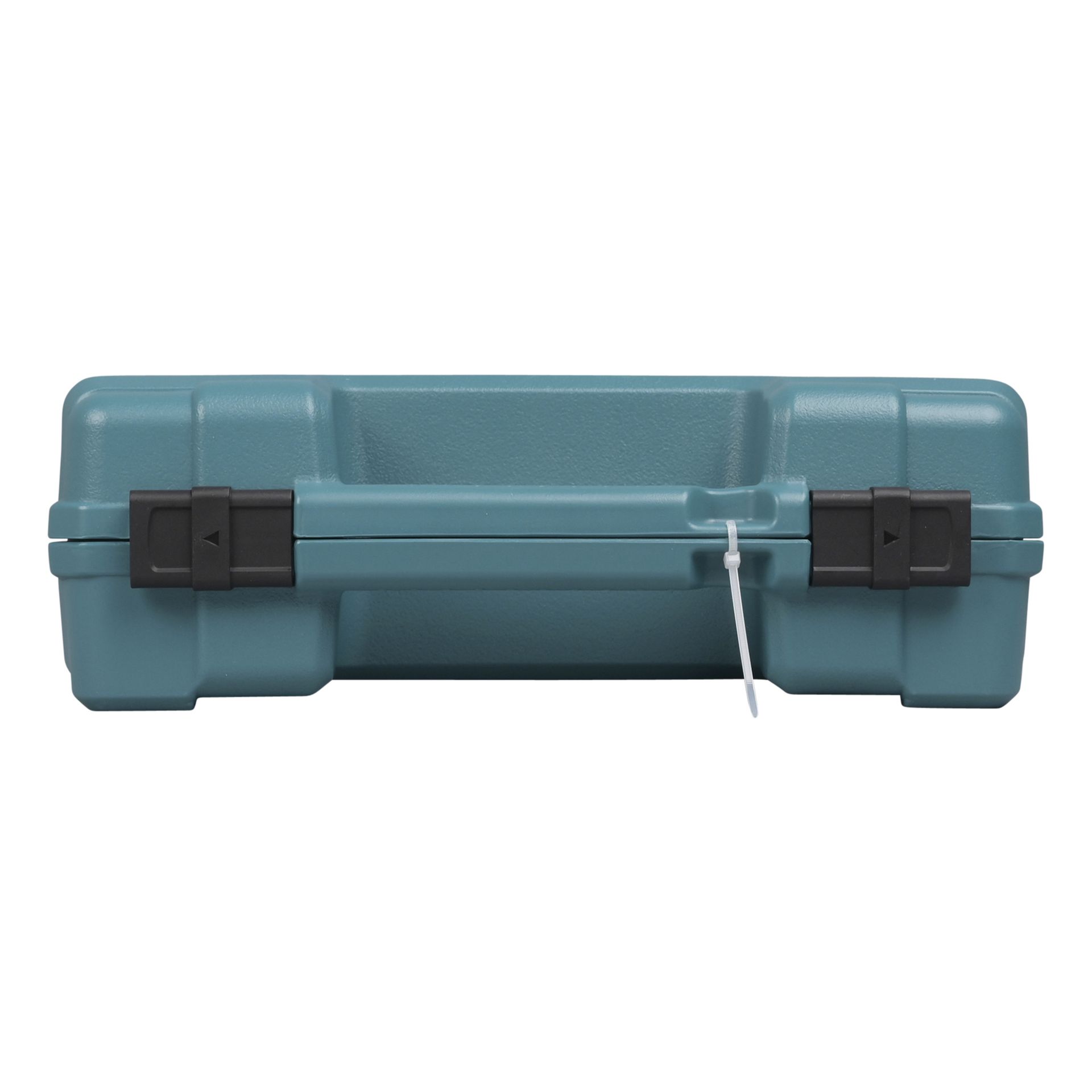 Heißluftgebläse Kit 1.600W