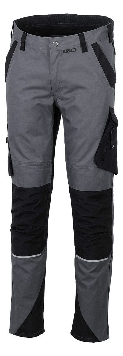 Herren Bundhose Norit