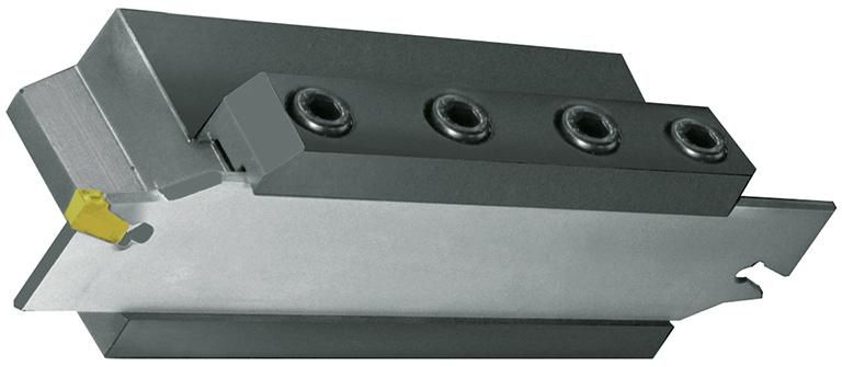 Abstech-Set 12 teilig 1x GH20-26 / 10xGFN3,1 / 1x GFN-S 26 J3,1 FORMAT