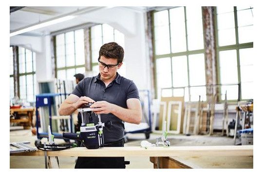 FESTOOL Zentrierdorn